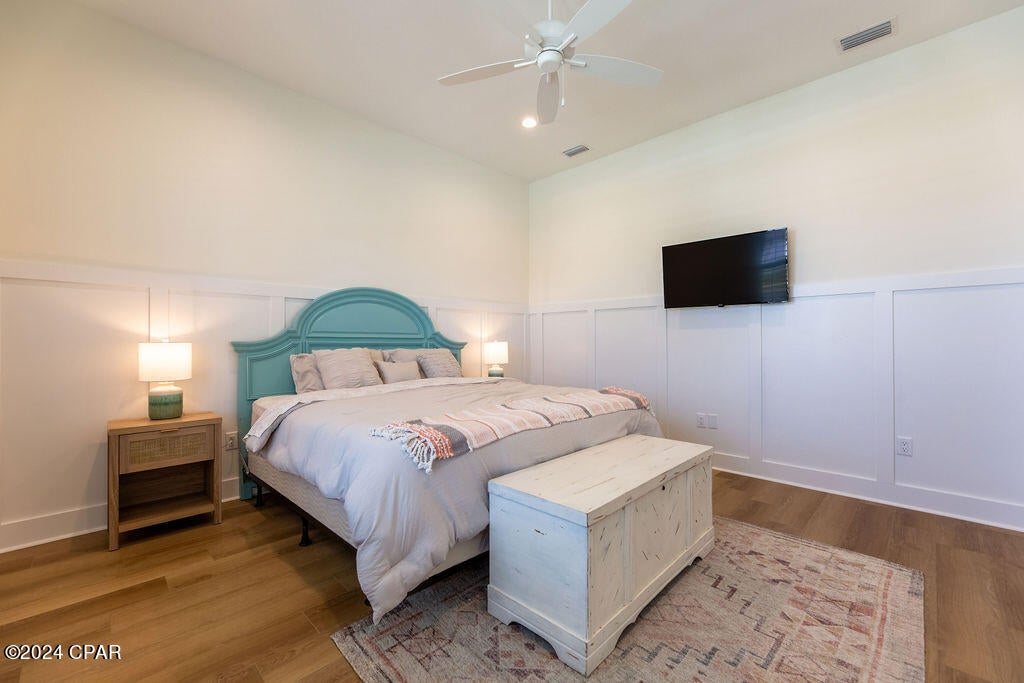 Tapestry Park - Residential