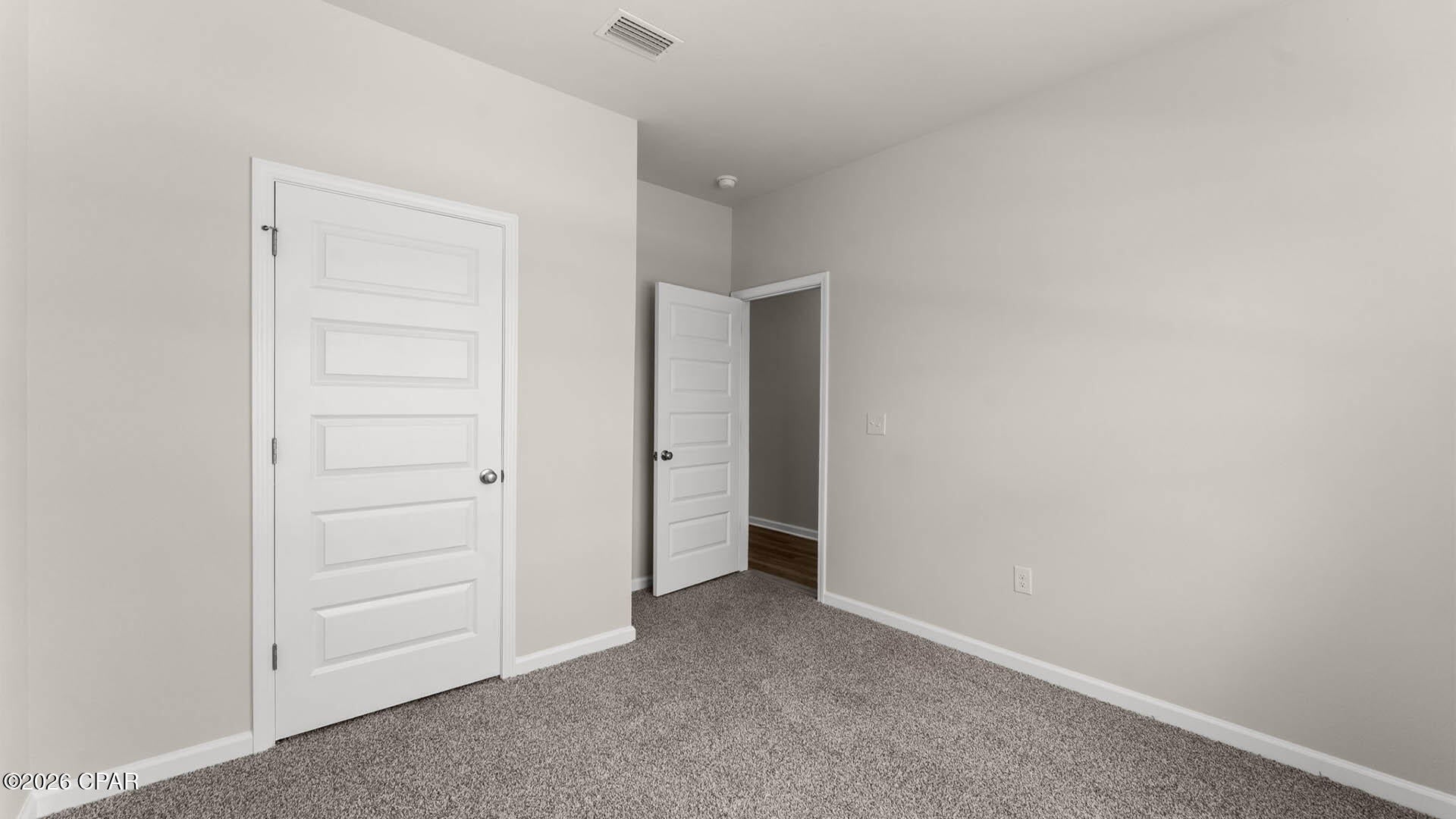 Liberty - Residential