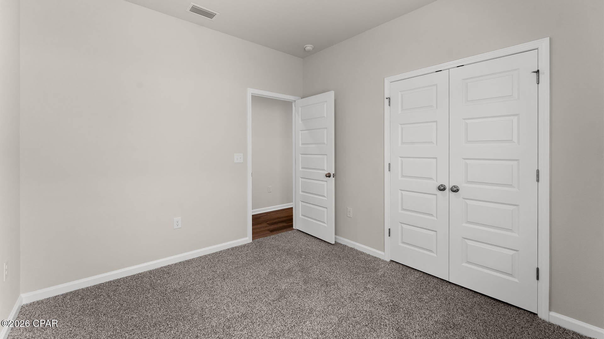 Liberty - Residential