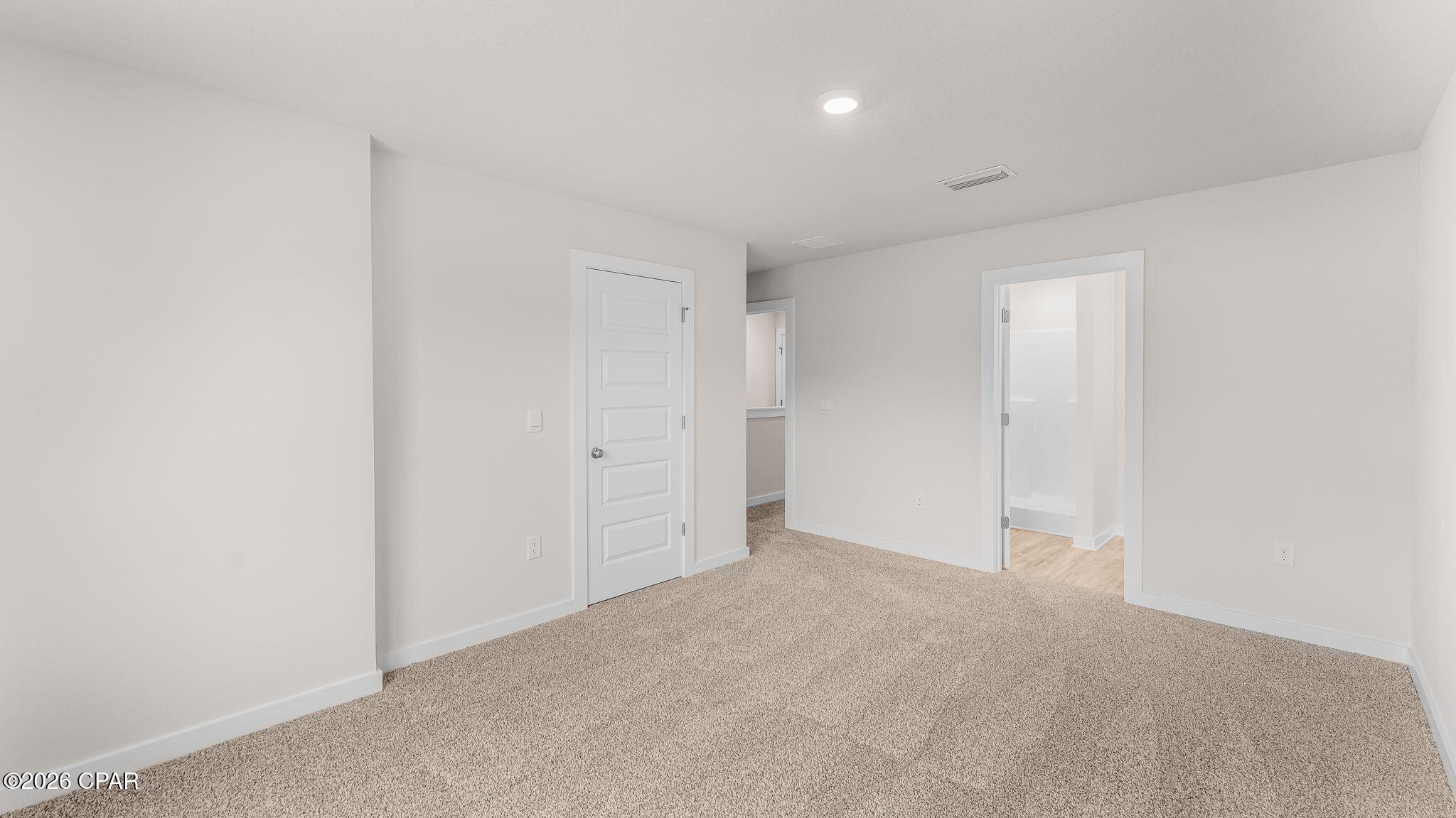 Colonial Landing - Residential