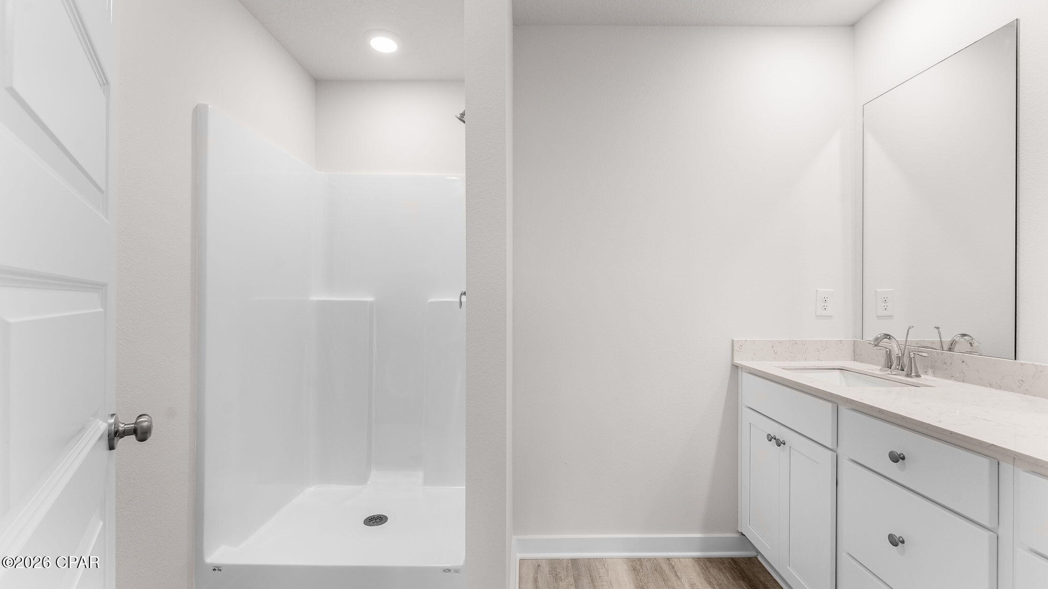 Colonial Landing - Residential