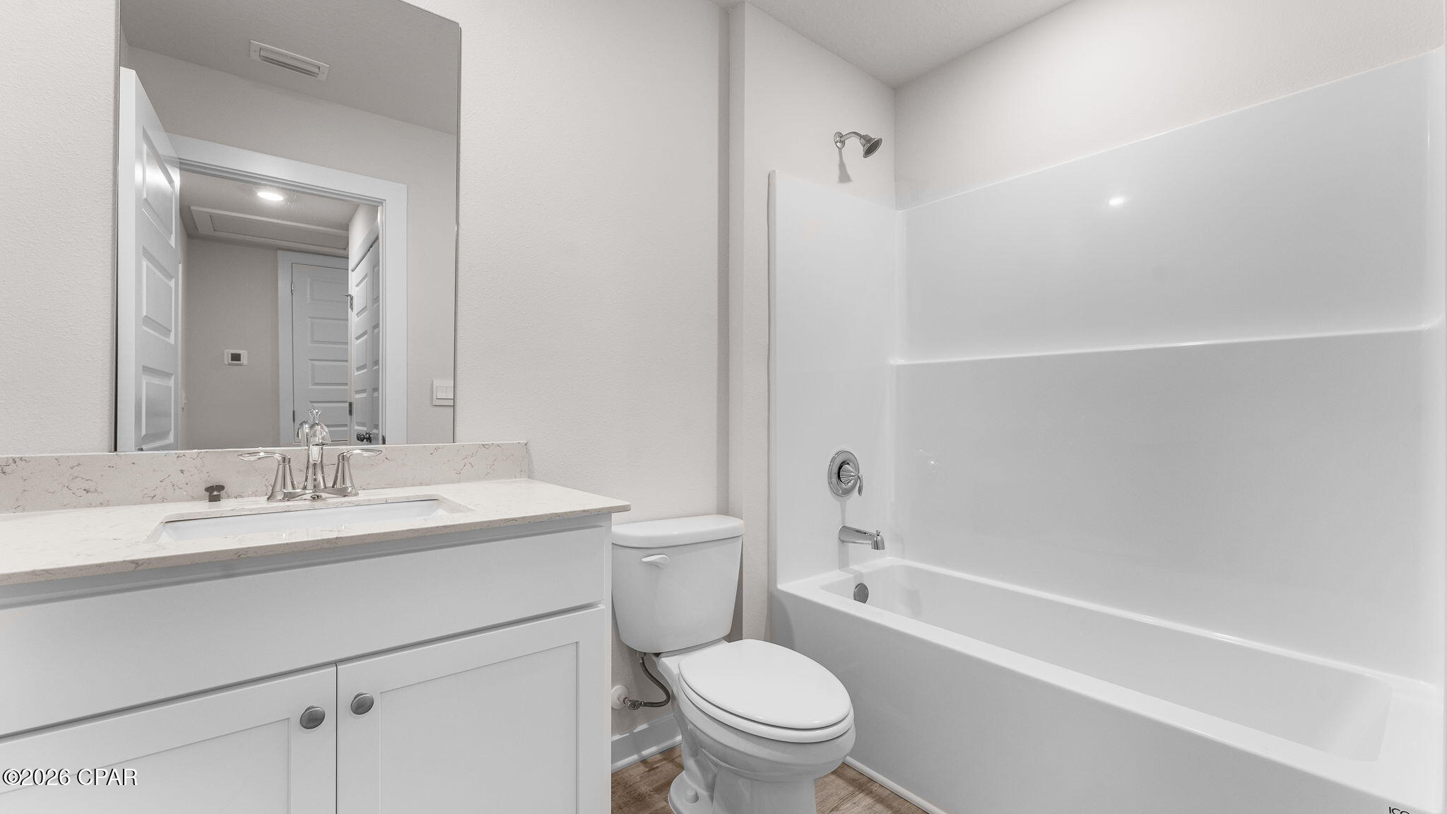 Colonial Landing - Residential