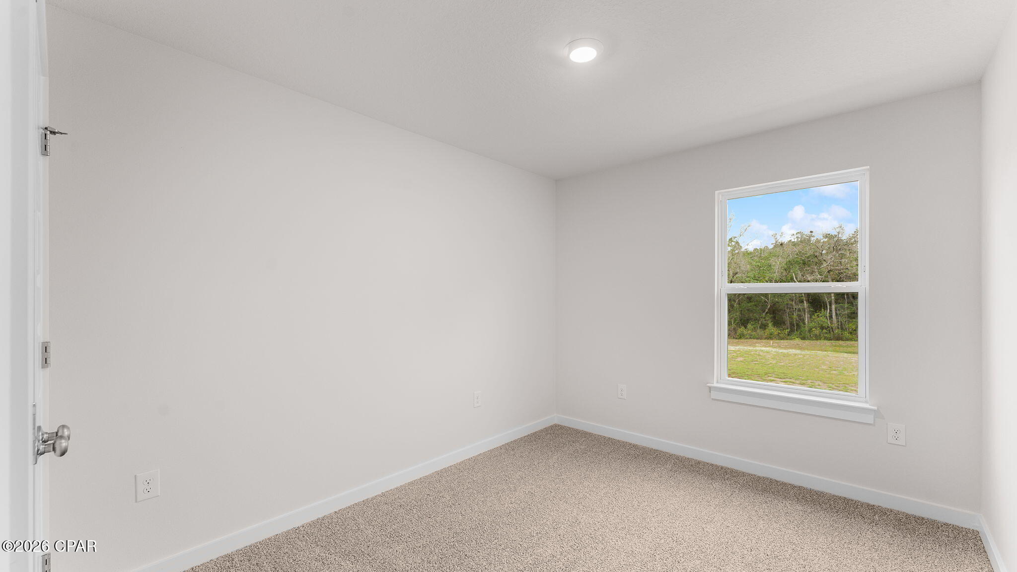 Colonial Landing - Residential