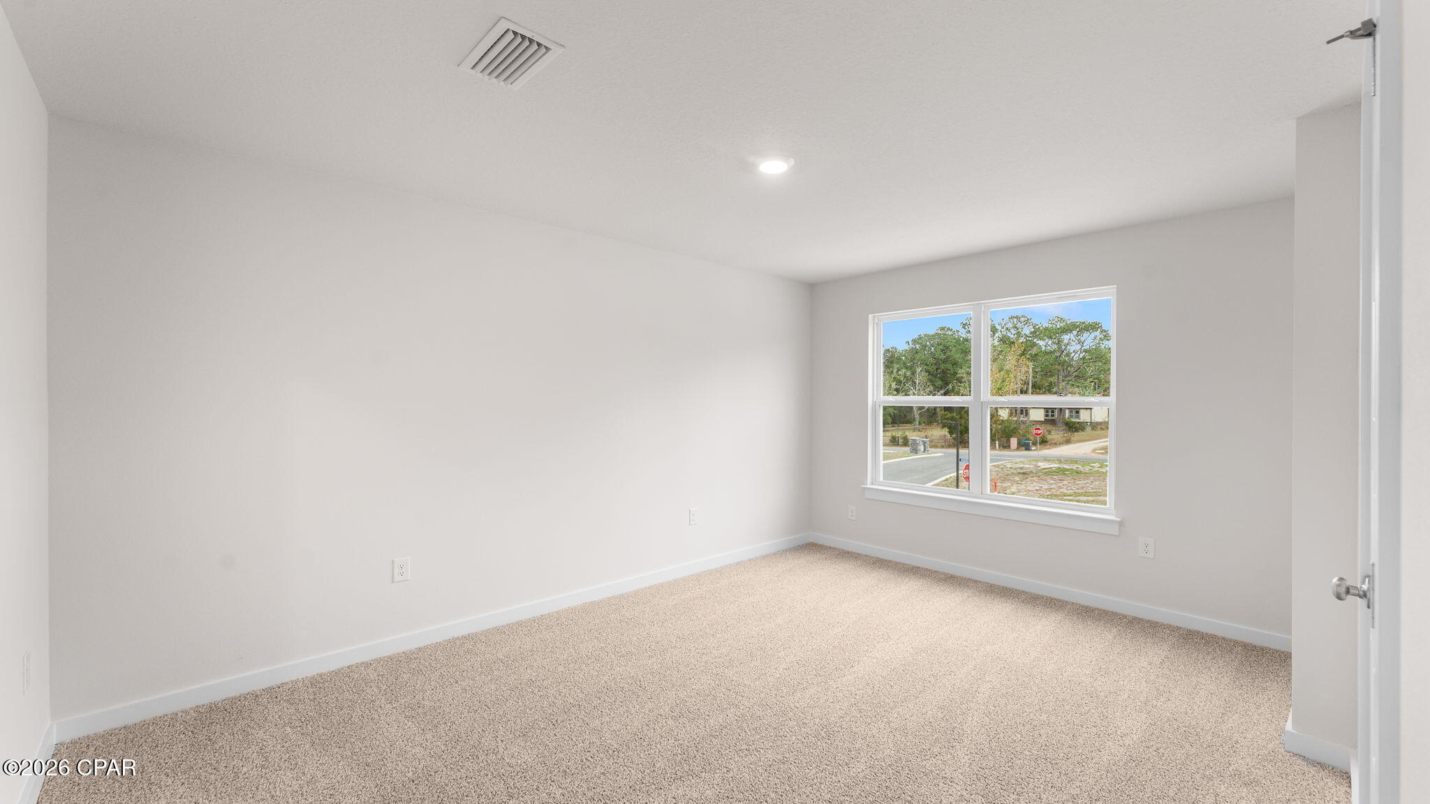 Colonial Landing - Residential