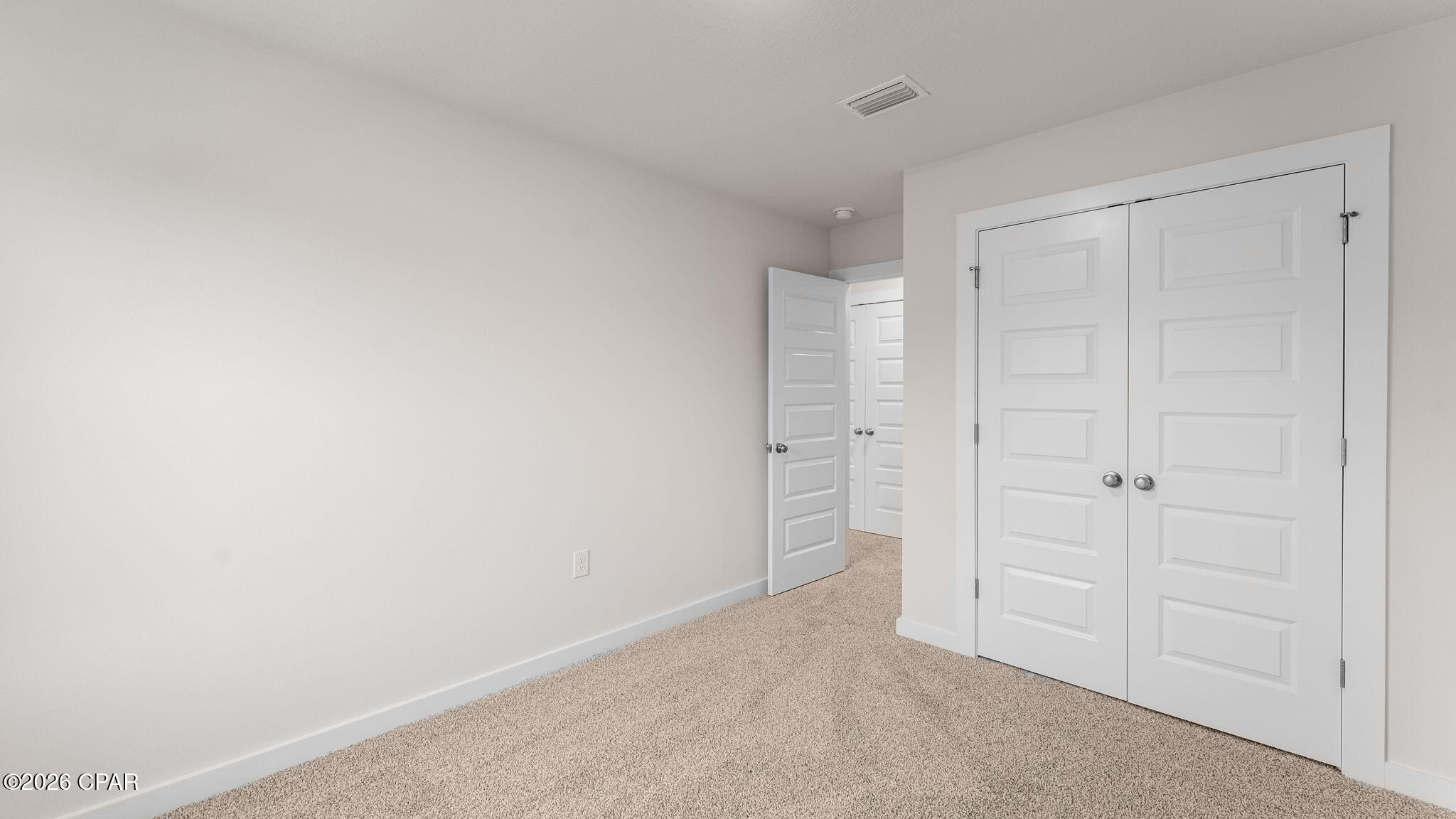Colonial Landing - Residential