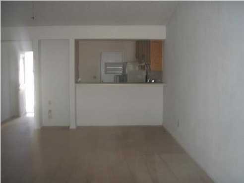 No Named Subdivision - Residential Lease