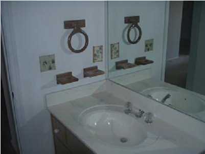 No Named Subdivision - Residential Lease