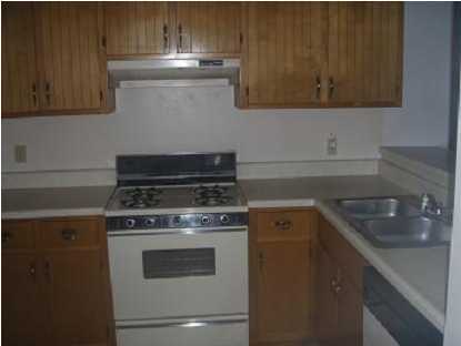 No Named Subdivision - Residential Lease