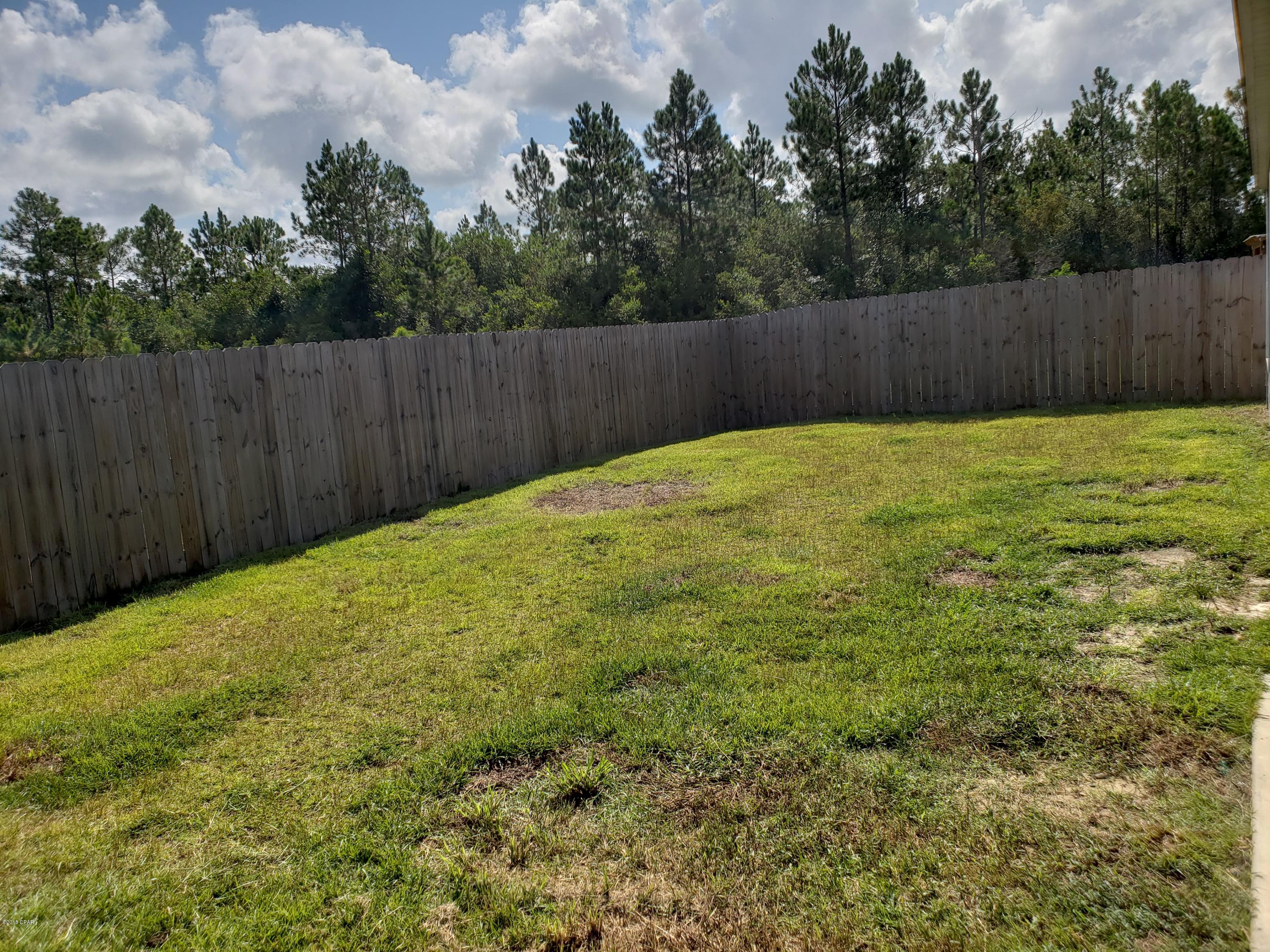 [No Recorded Subdiv] - Residential Lease