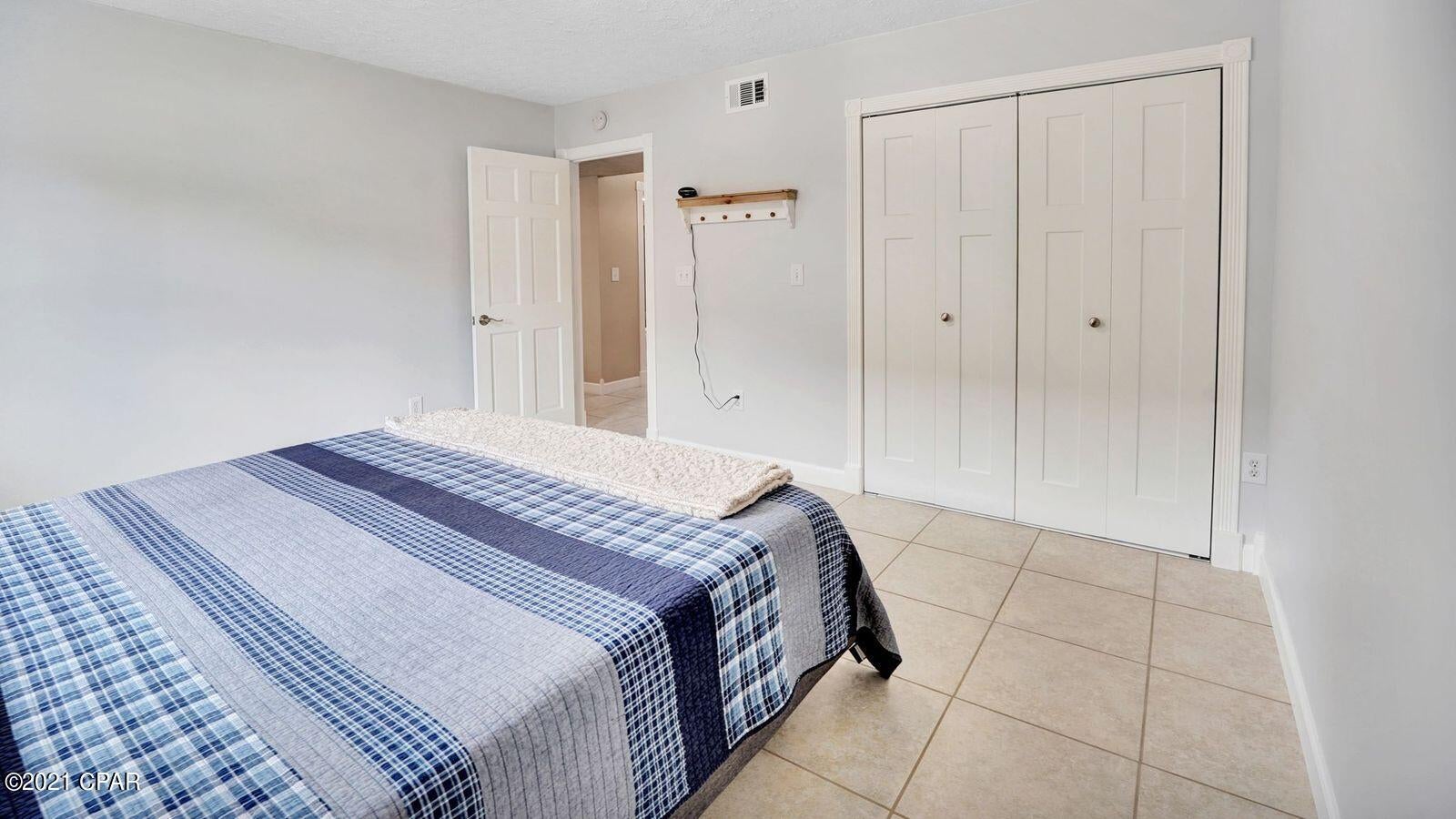 Holiday Beach Unit 1 - Residential