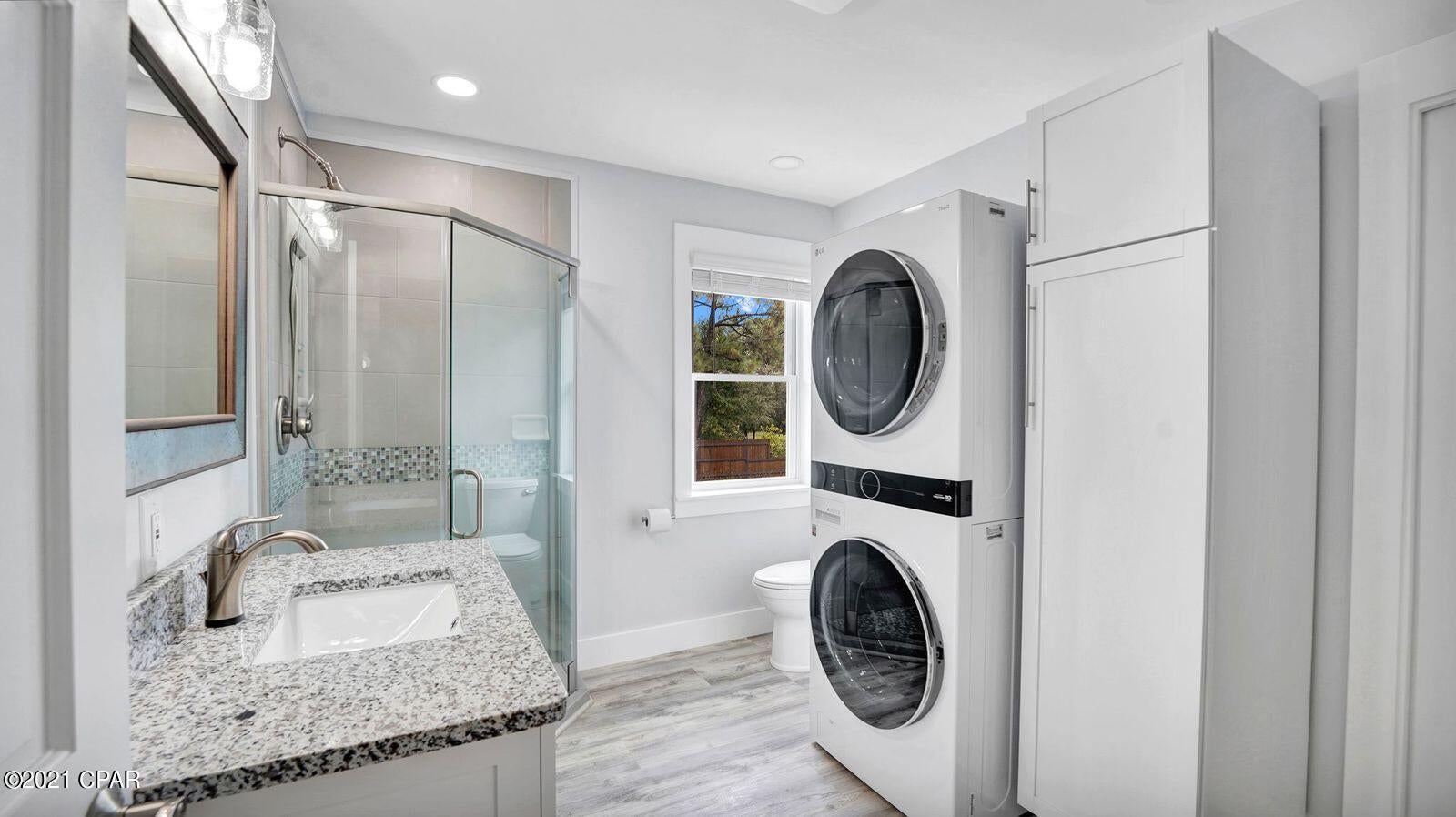 Holiday Beach Unit 1 - Residential