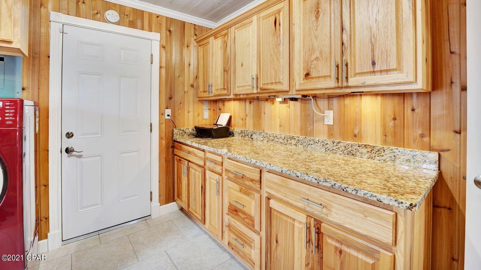 Holiday Beach Unit 1 - Residential