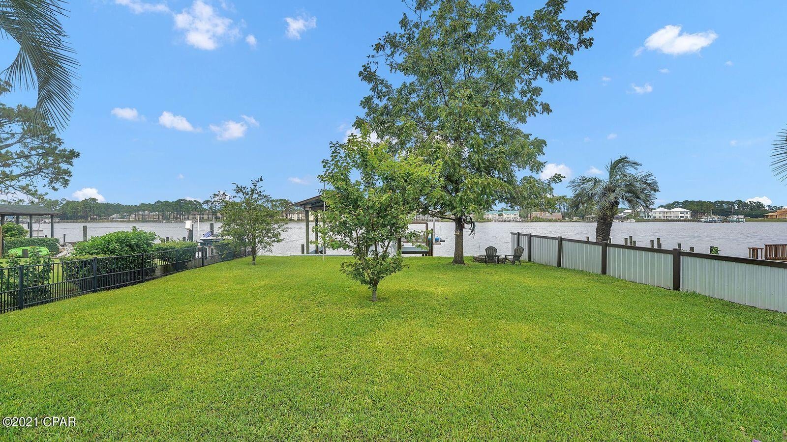 Holiday Beach Unit 1 - Residential