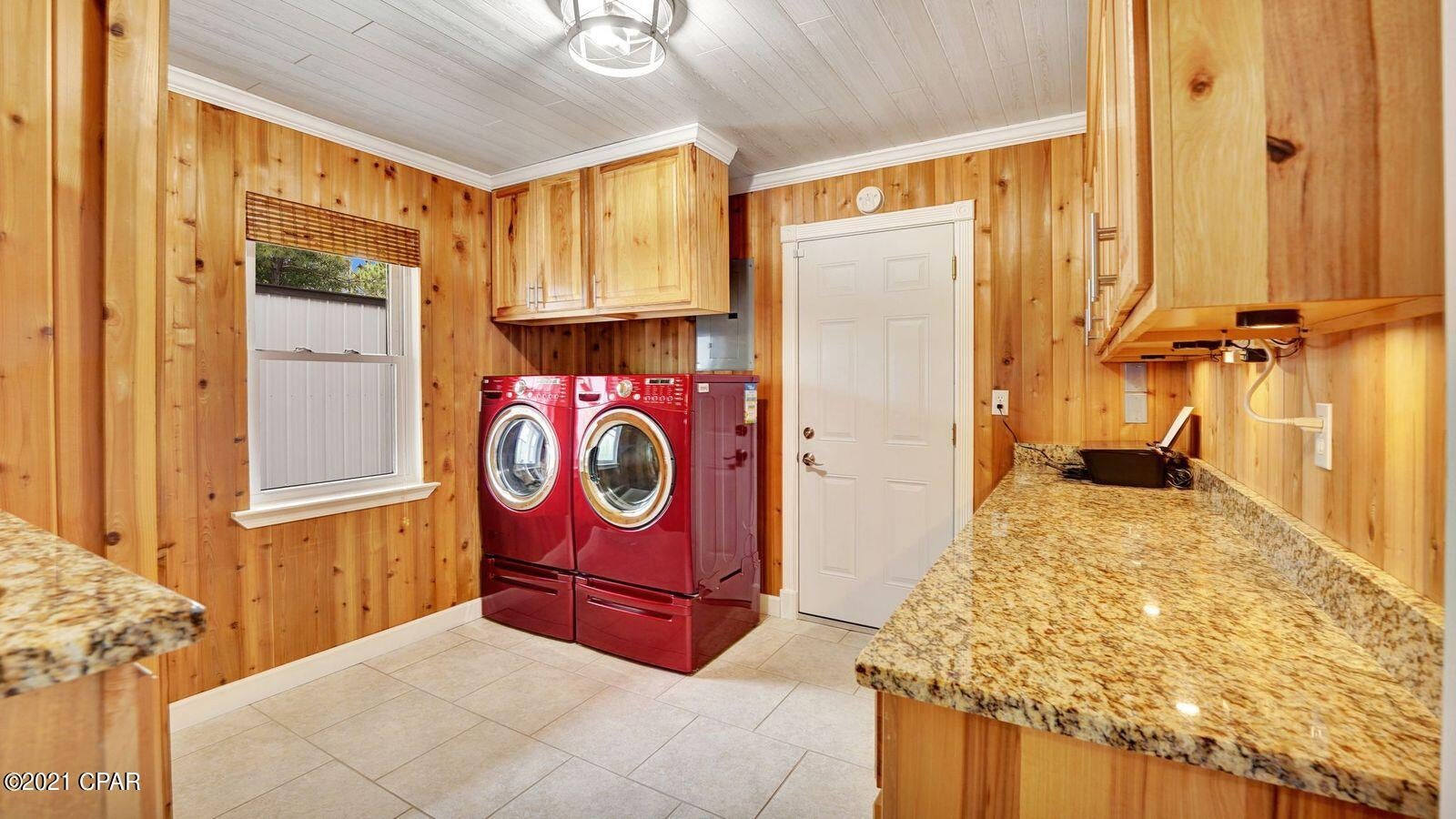 Holiday Beach Unit 1 - Residential