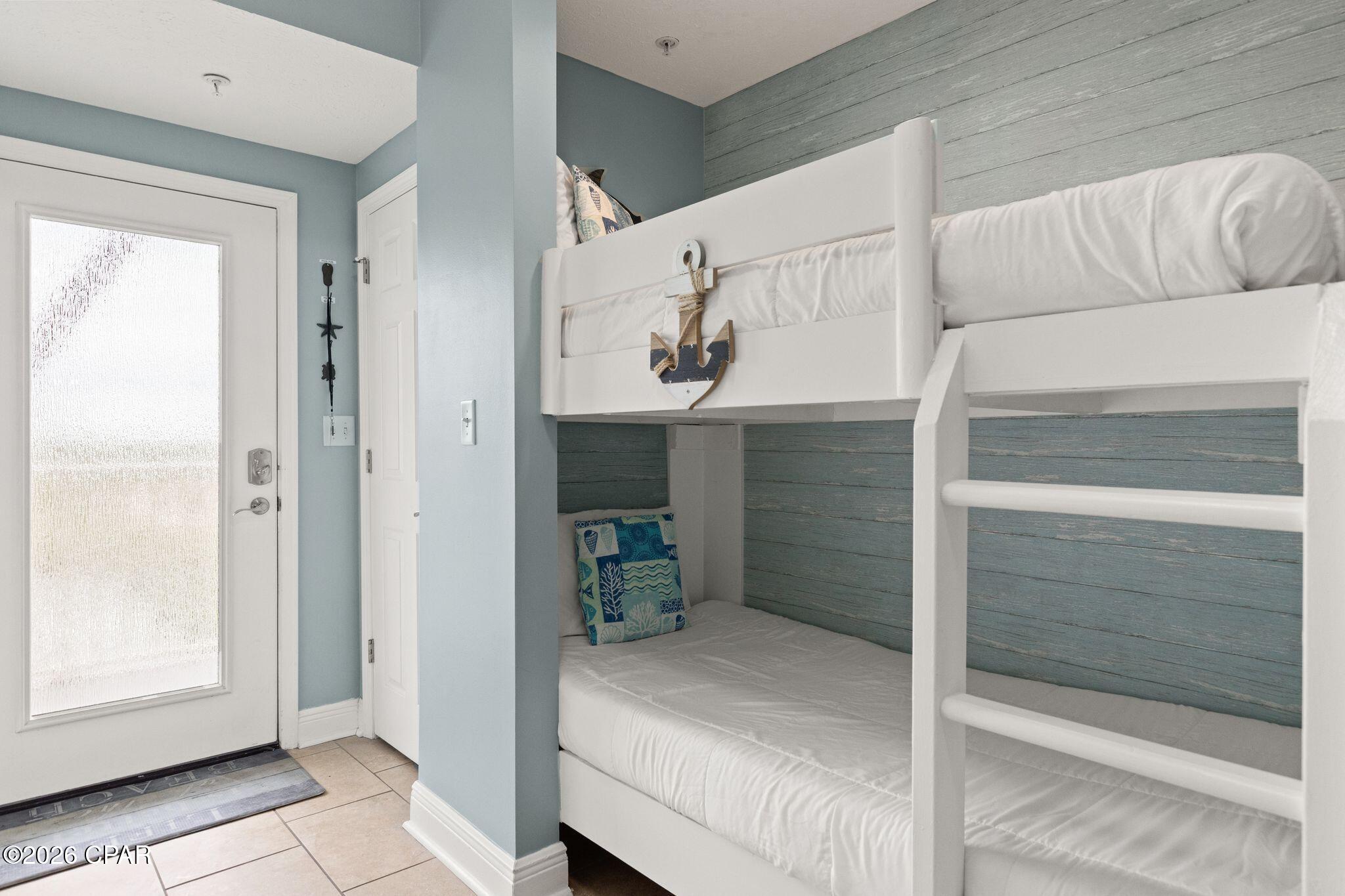 Summerhouse At Mexico Beach - Residential