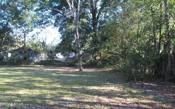 No Named Subdivision - Residential Lease