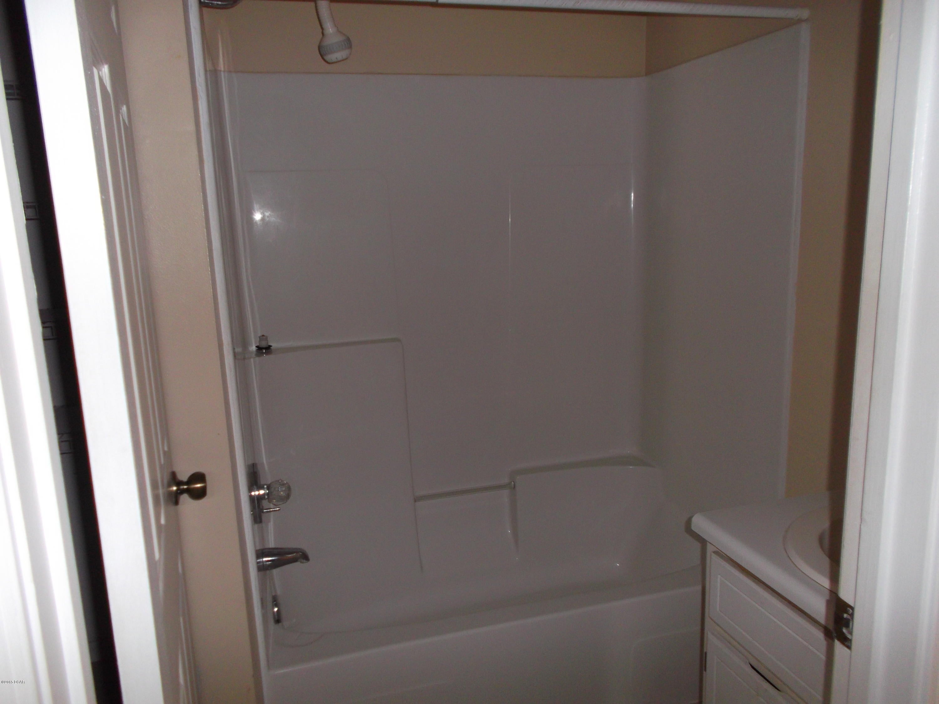 Sandy Creek - Residential Lease