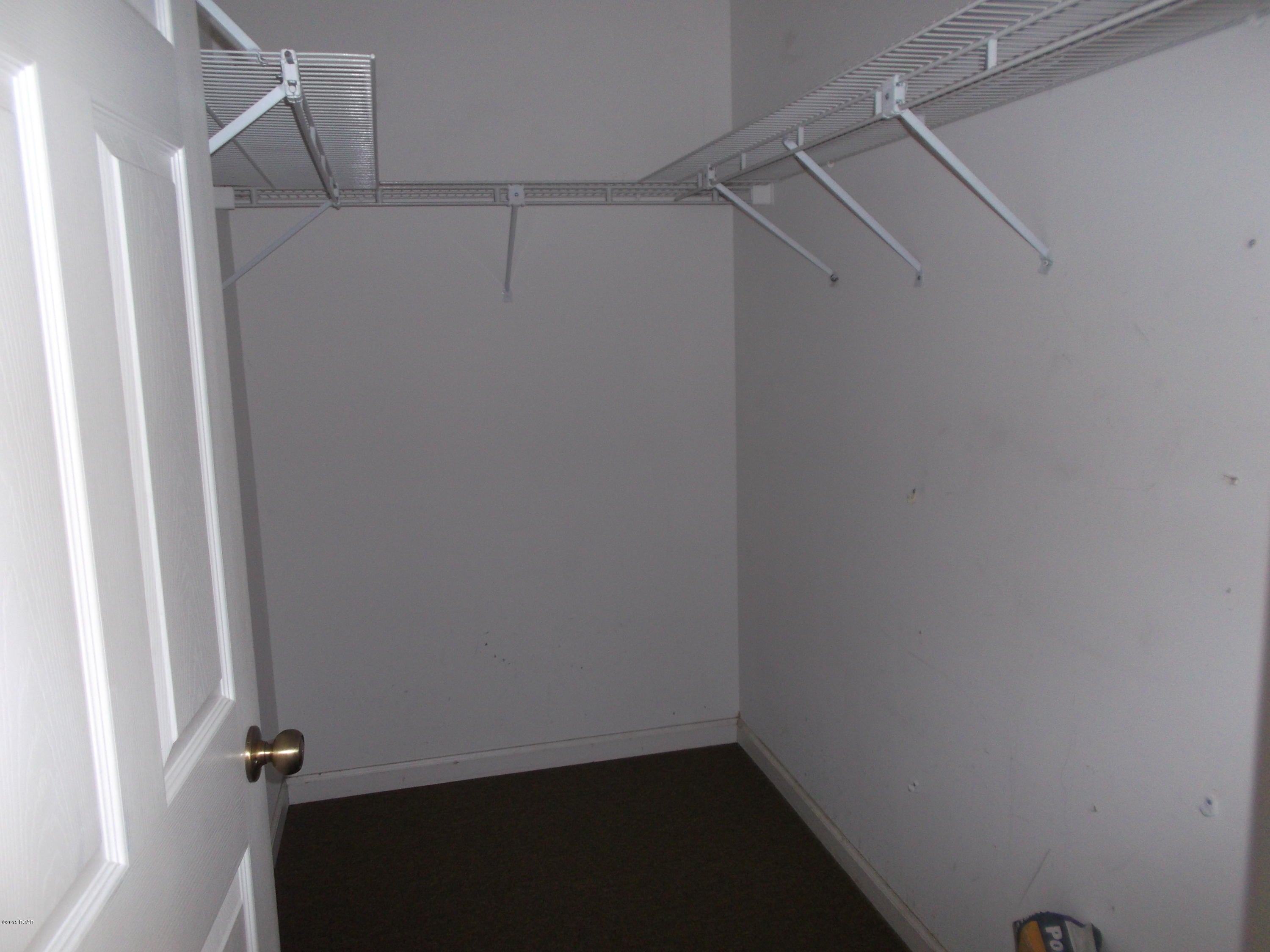 Sandy Creek - Residential Lease