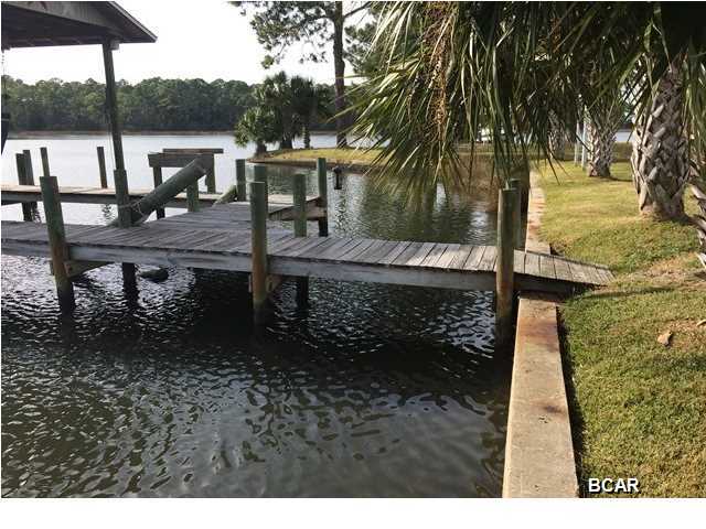 Point Havenwood - Residential