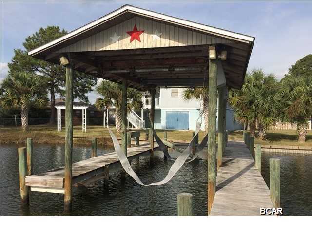 Point Havenwood - Residential
