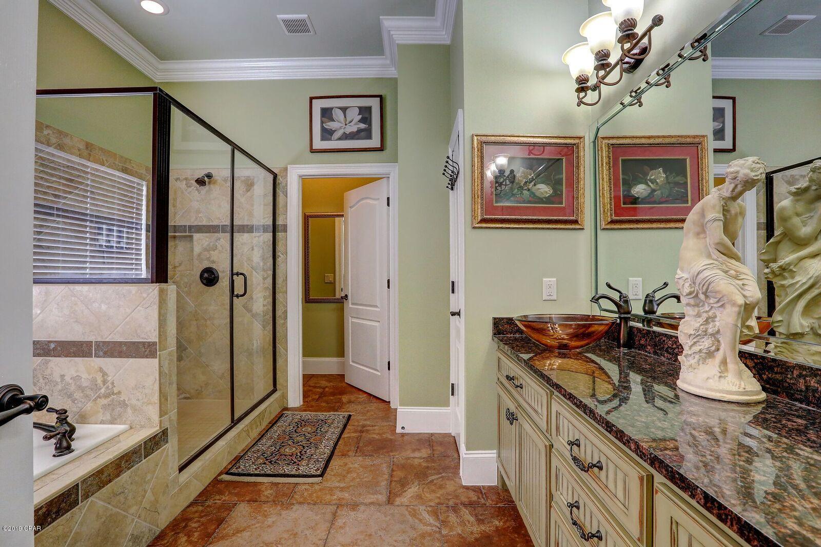 Hawks Landing - Residential