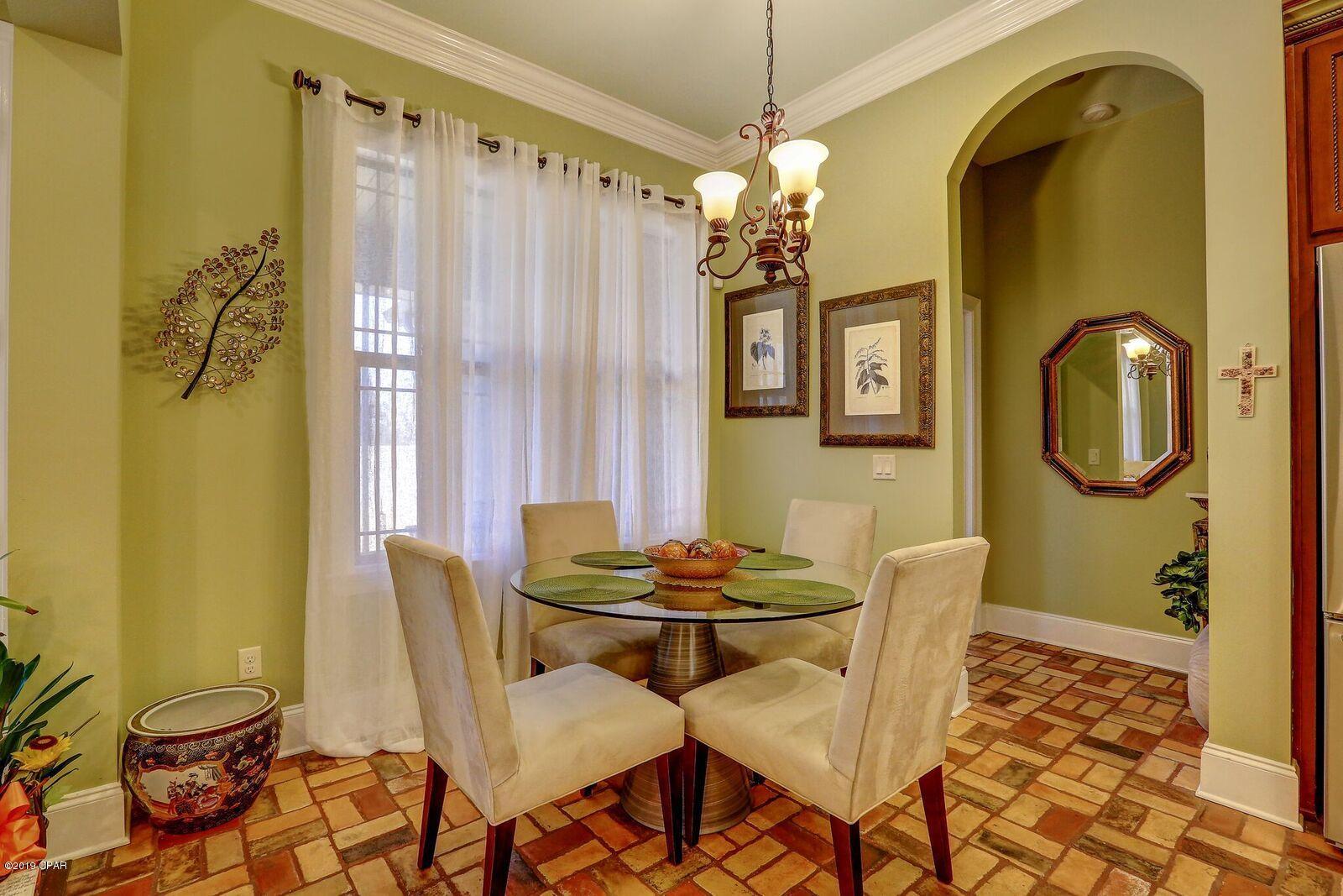 Hawks Landing - Residential