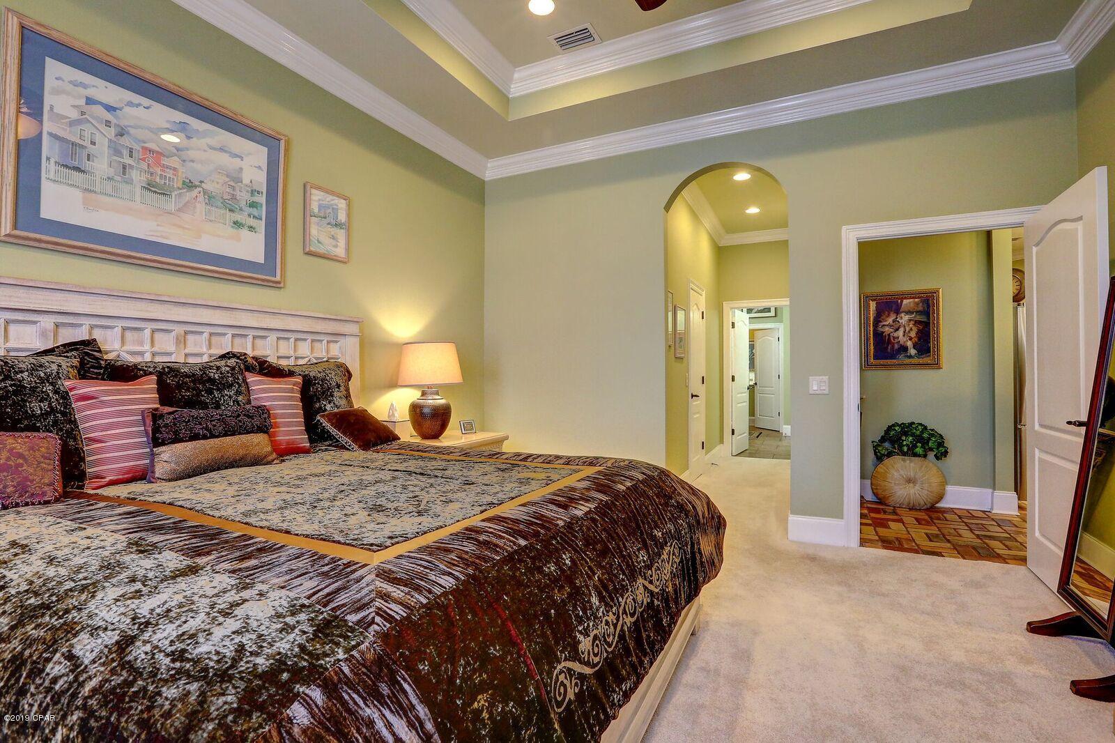 Hawks Landing - Residential