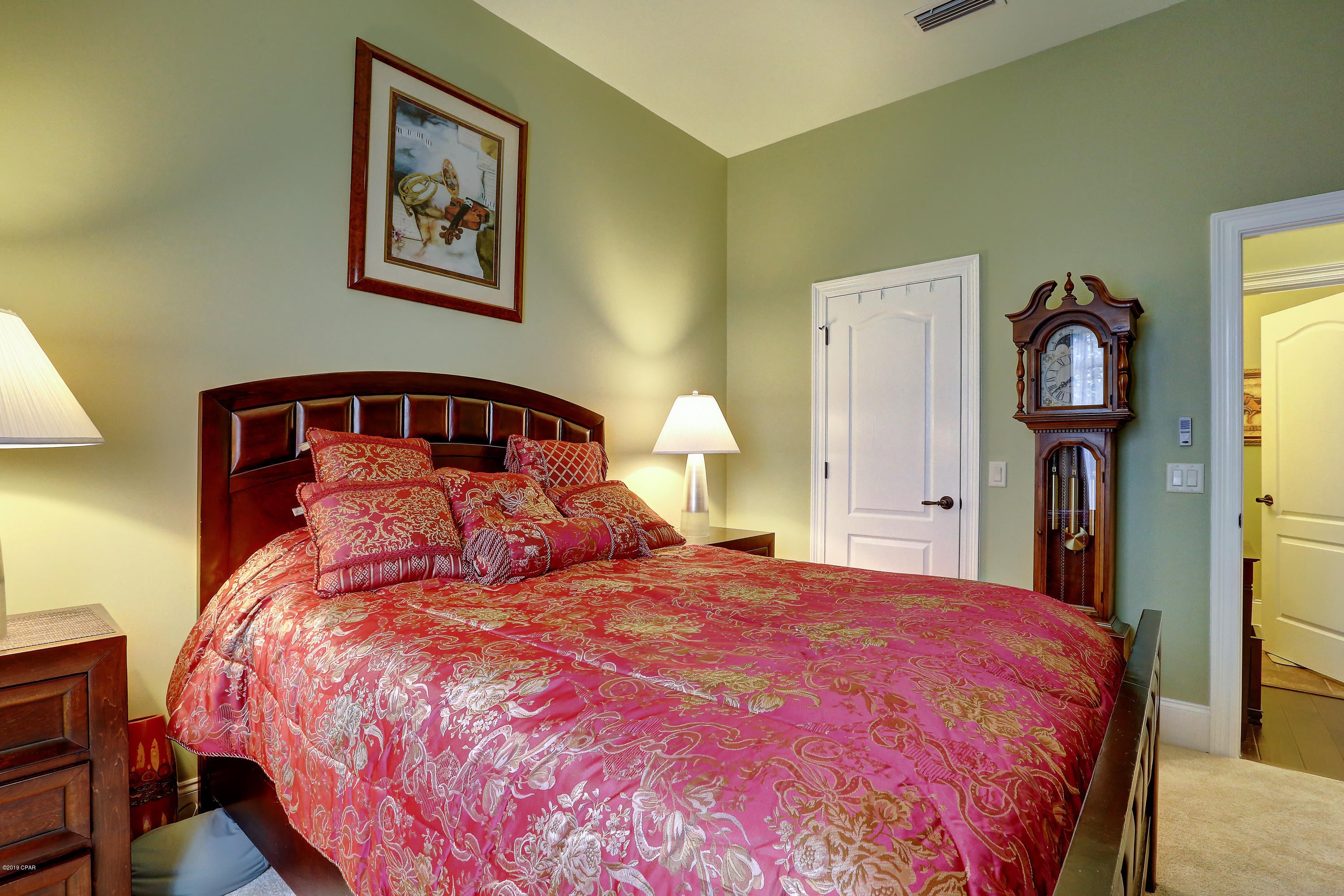 Hawks Landing - Residential