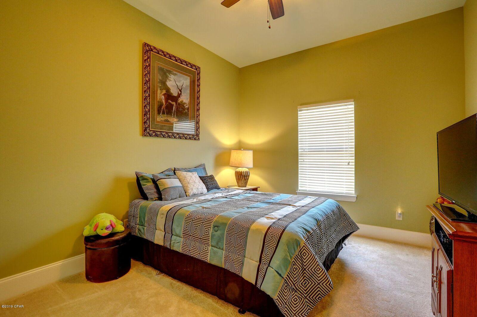 Hawks Landing - Residential