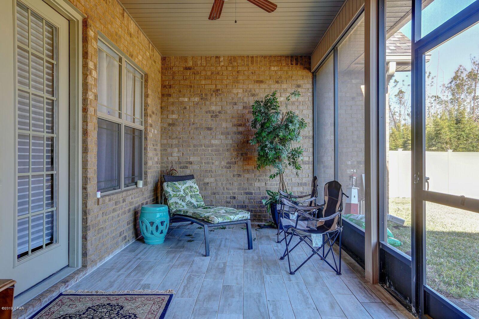 Hawks Landing - Residential