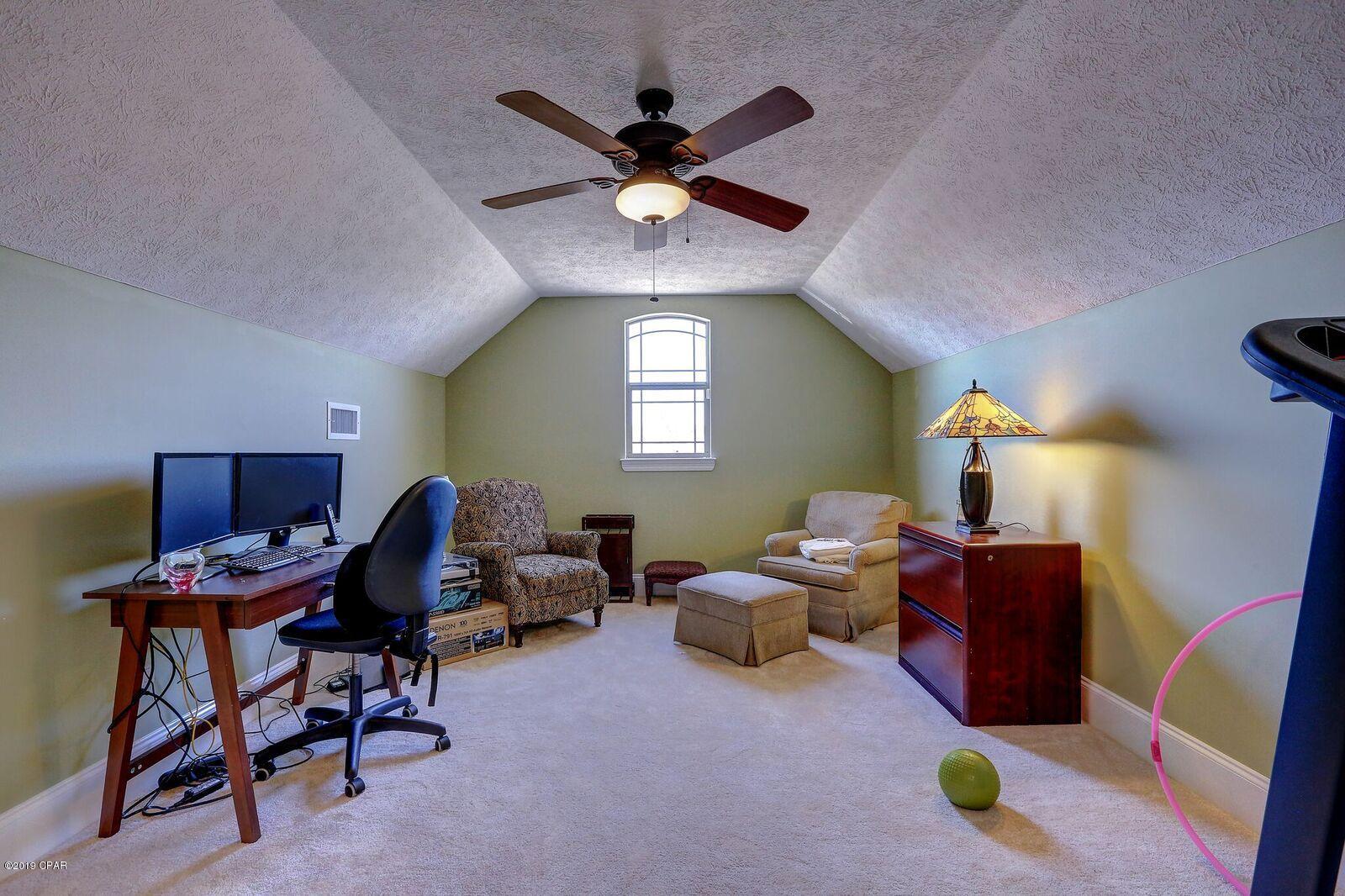 Hawks Landing - Residential