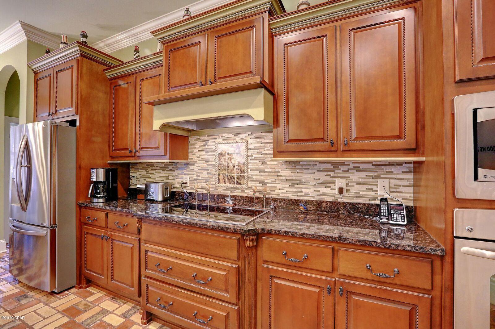Hawks Landing - Residential