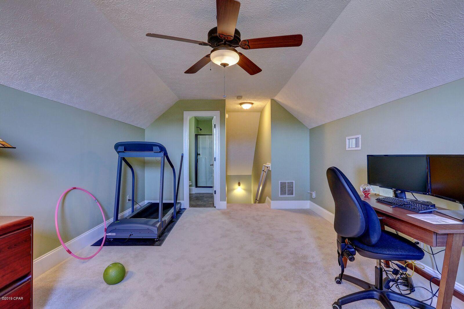 Hawks Landing - Residential