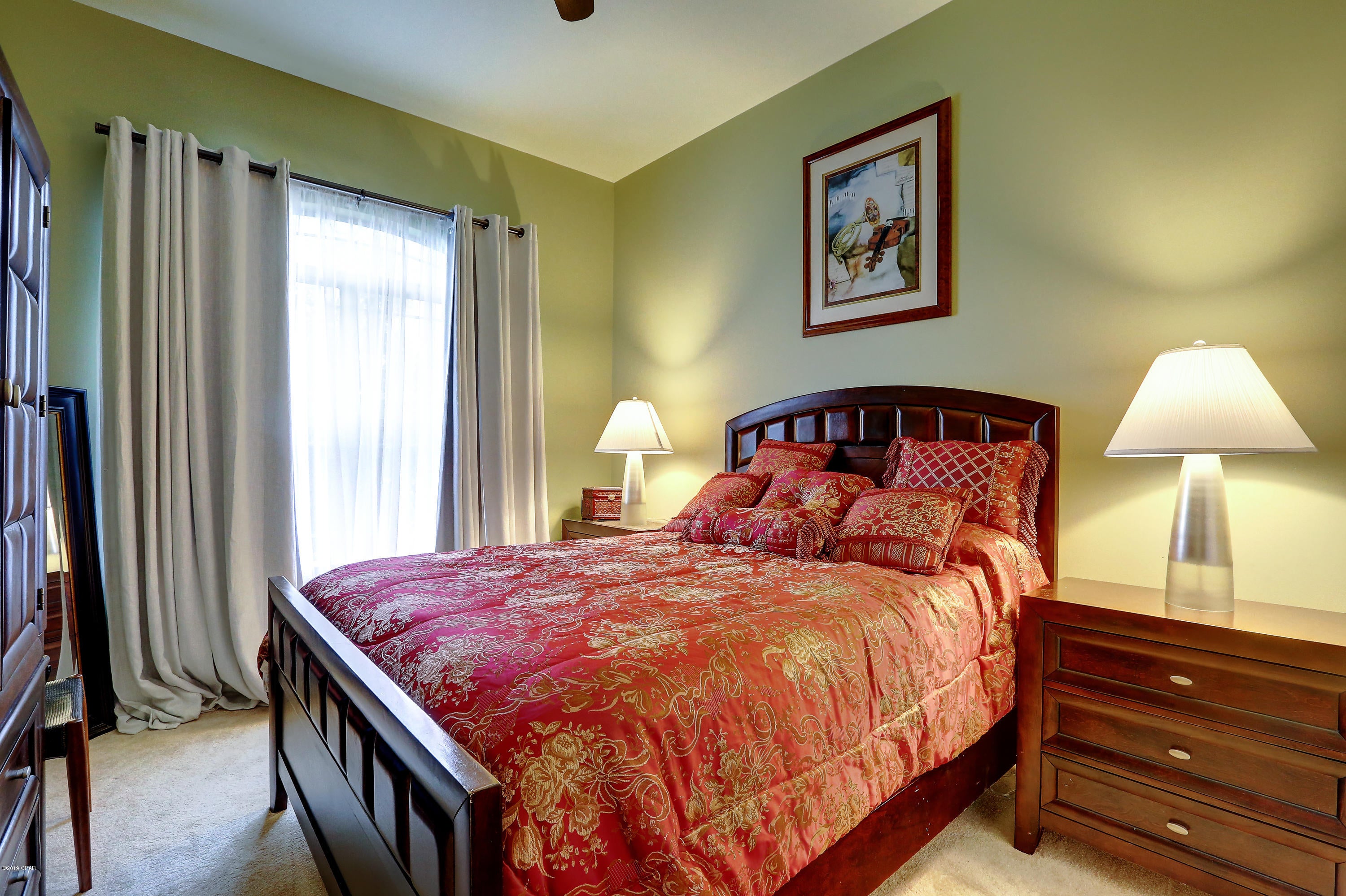 Hawks Landing - Residential