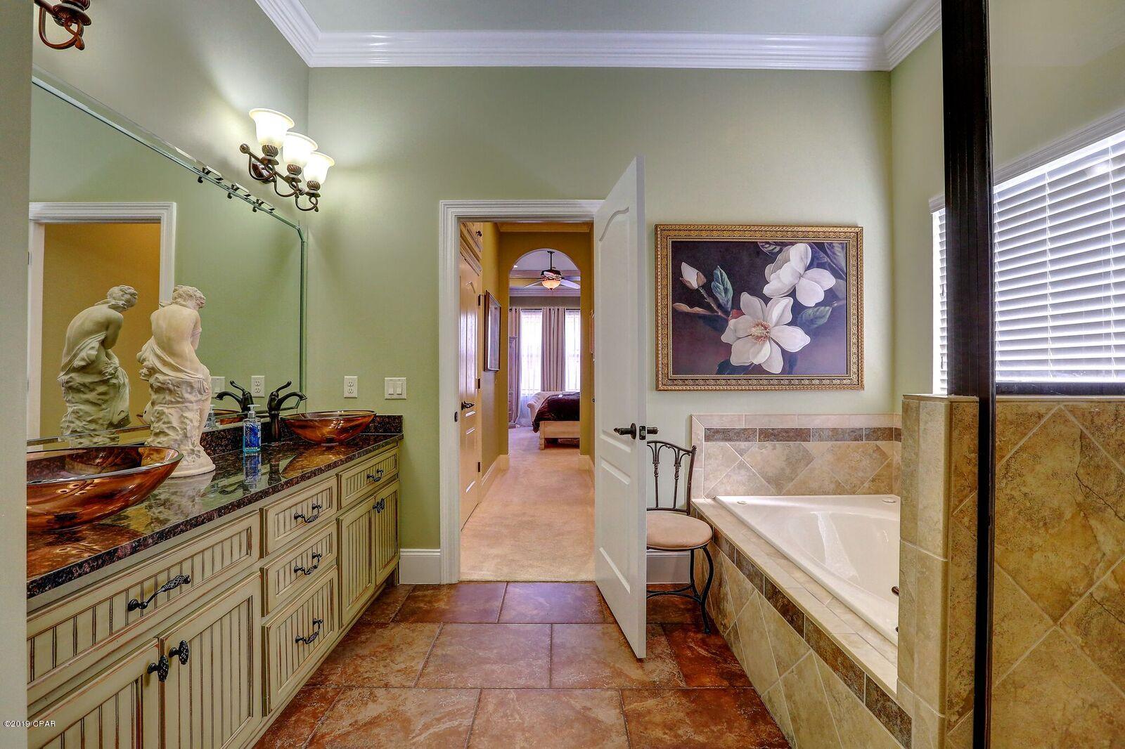 Hawks Landing - Residential