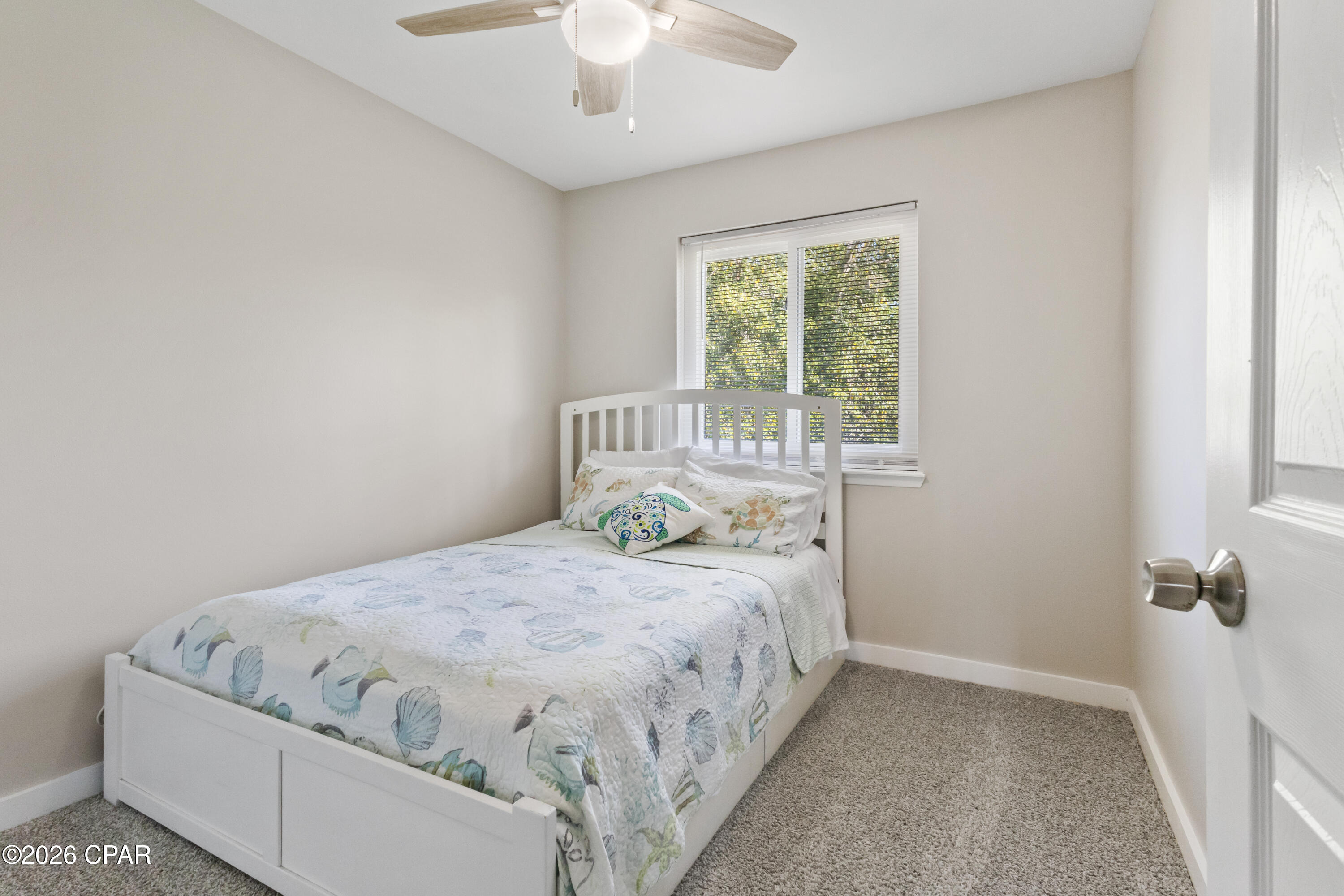 Caroline Addition - Residential