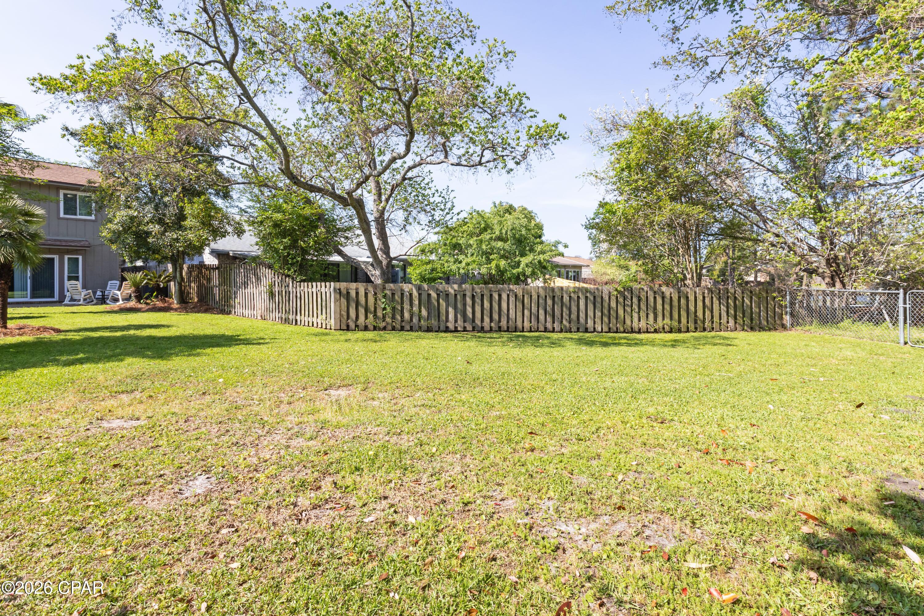 Caroline Addition - Residential