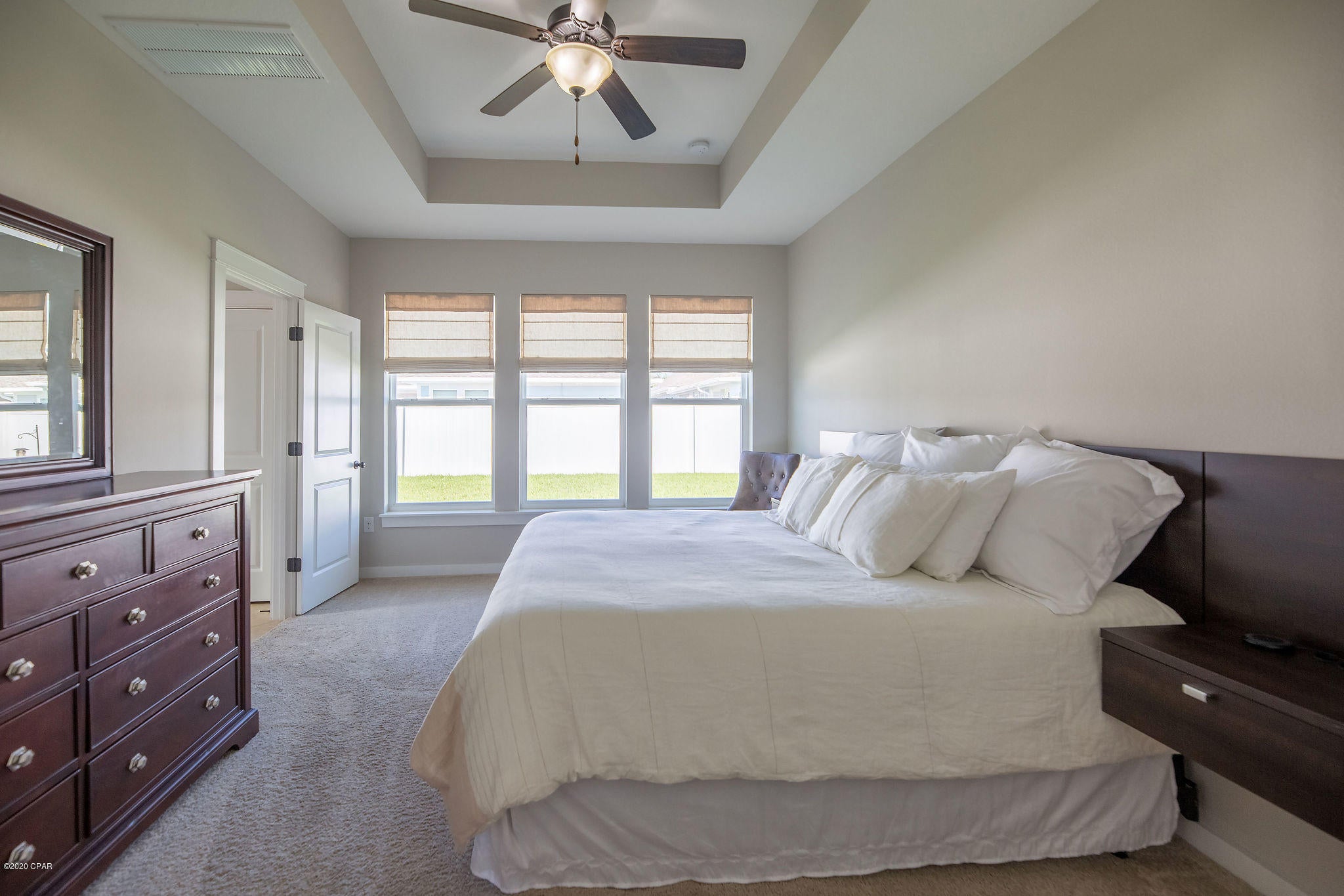 Breakfast Point - Residential