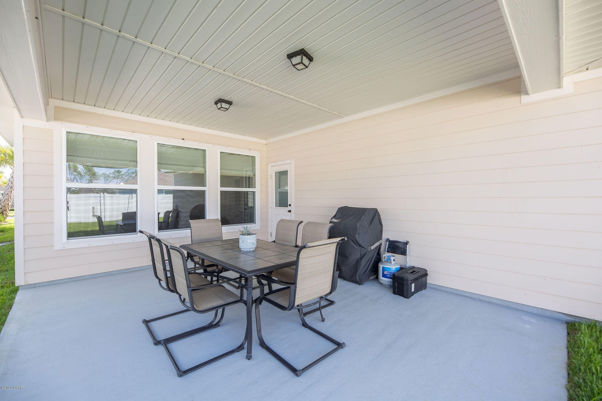 Breakfast Point - Residential