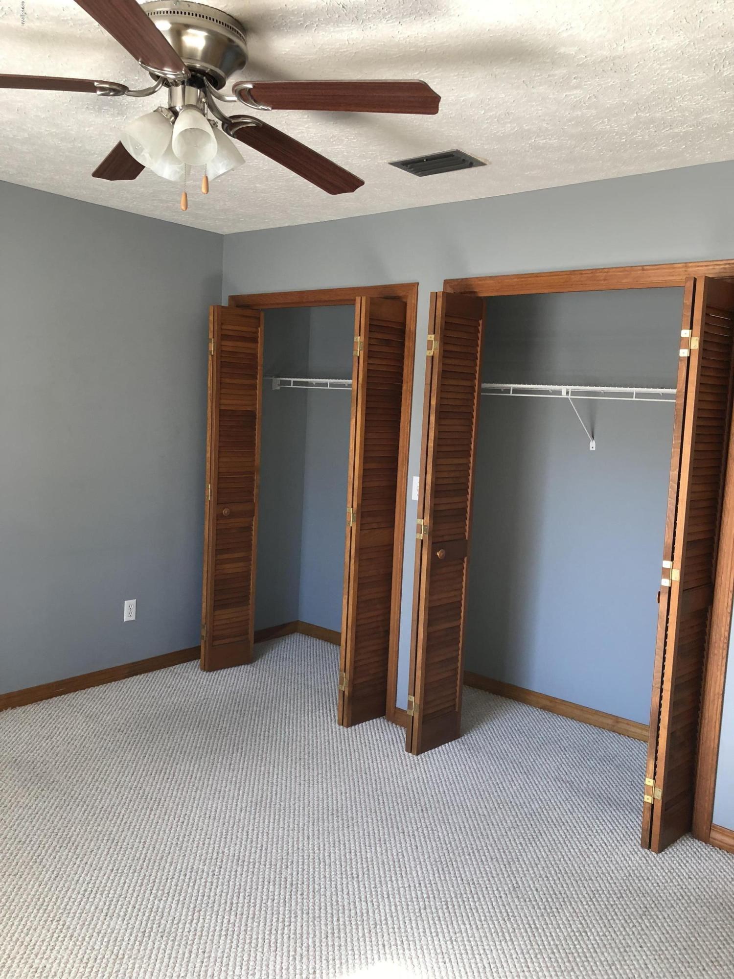 Forest Hills Unit 3 - Residential Lease