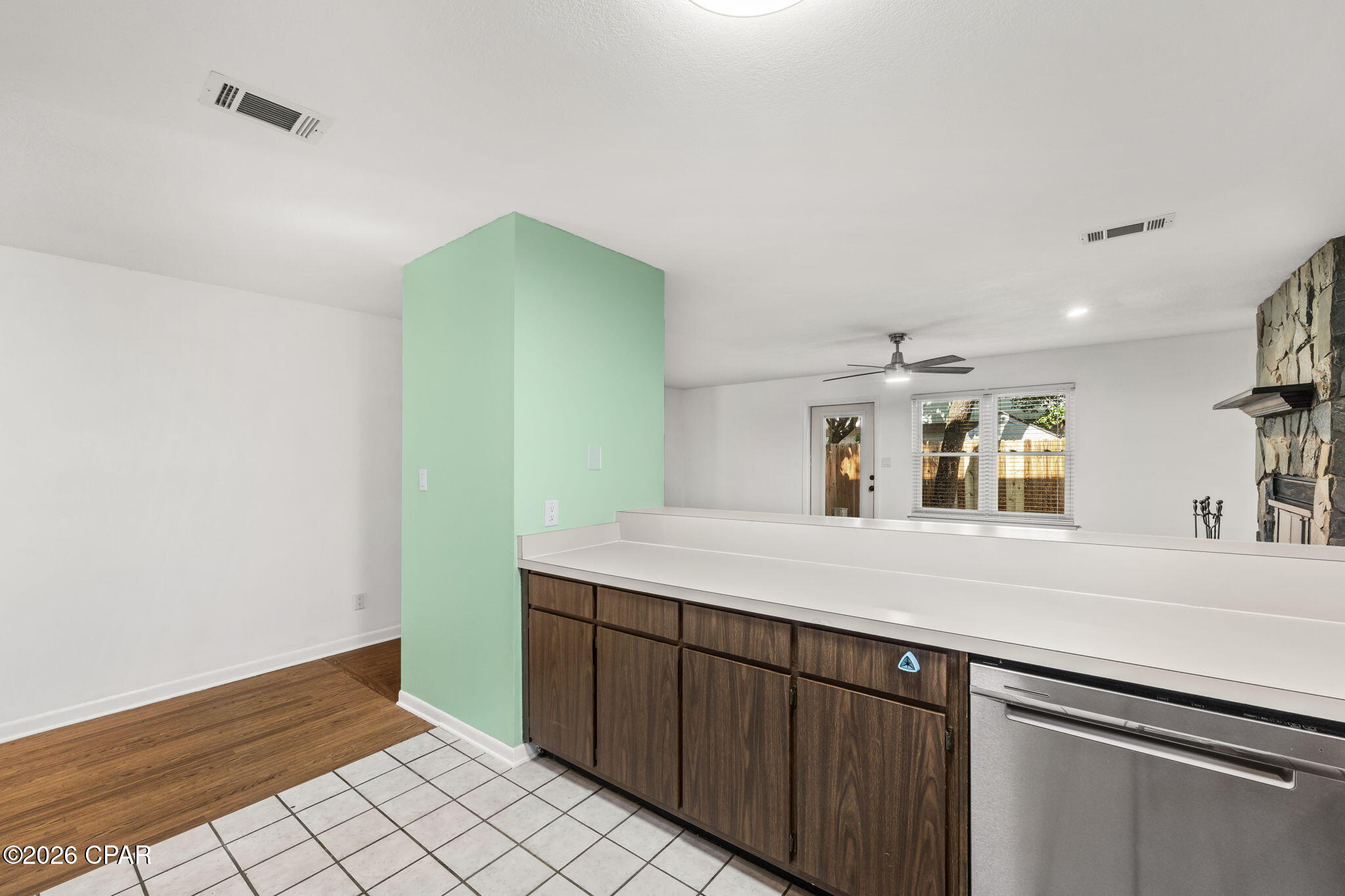 Other - Residential