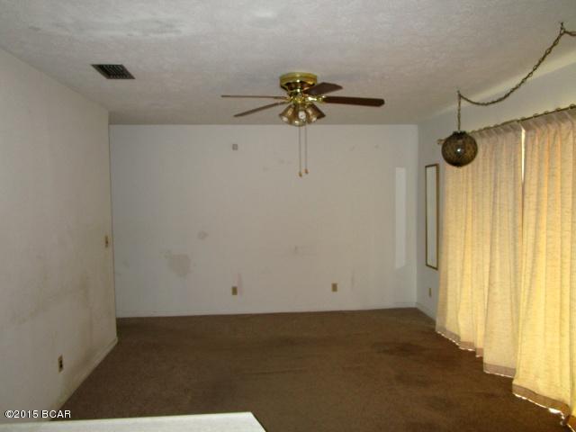 Callaway Shores U-3 - Residential