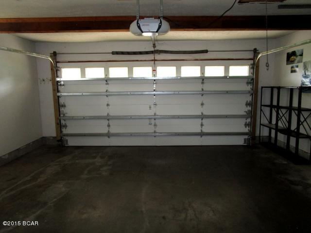 Callaway Shores U-3 - Residential