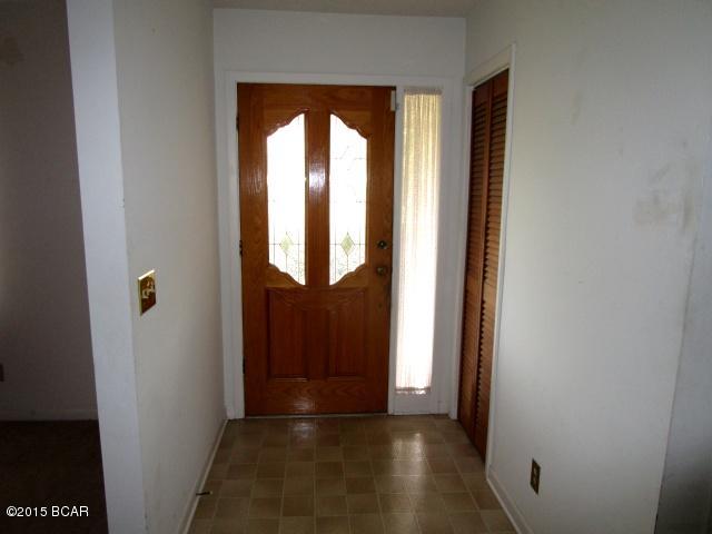 Callaway Shores U-3 - Residential