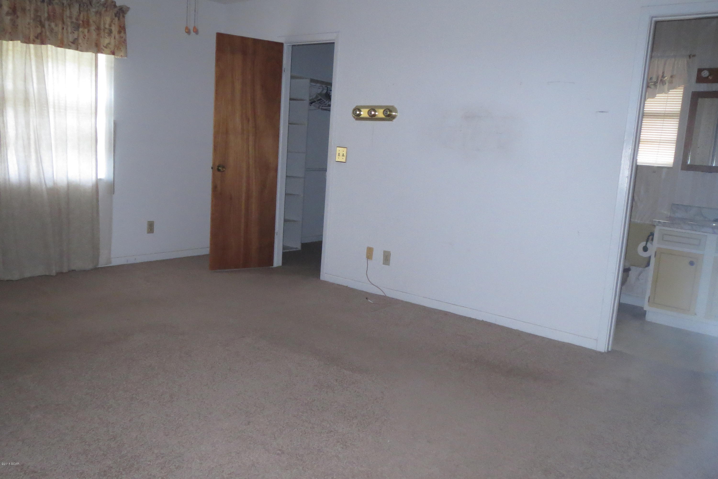 Callaway Shores U-3 - Residential