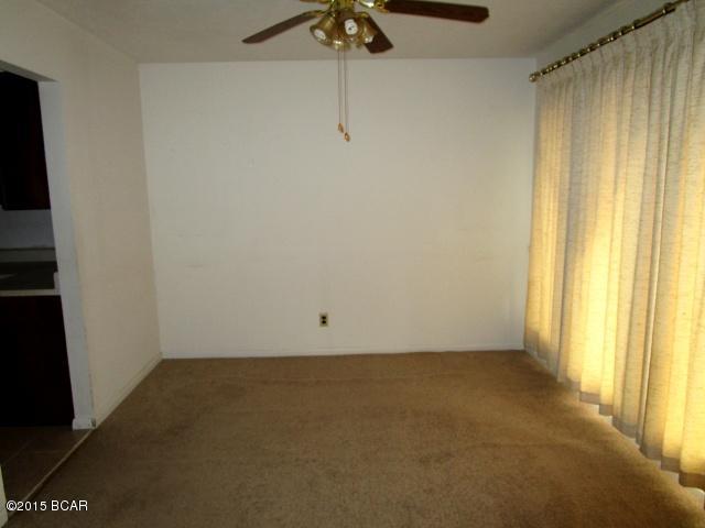 Callaway Shores U-3 - Residential