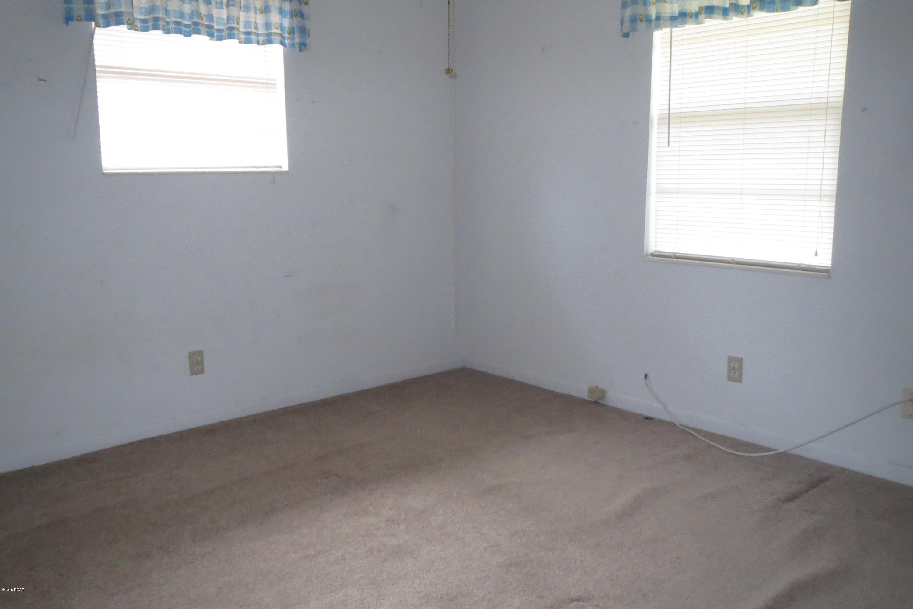 Callaway Shores U-3 - Residential