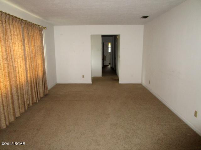 Callaway Shores U-3 - Residential