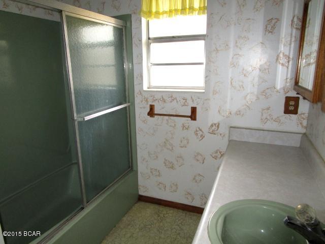 Callaway Shores U-3 - Residential