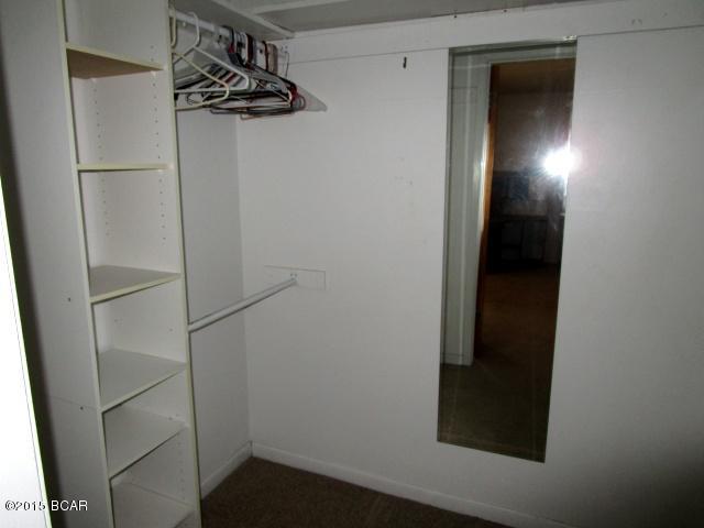 Callaway Shores U-3 - Residential